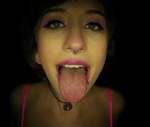 Turkish Girls Fakes - #15