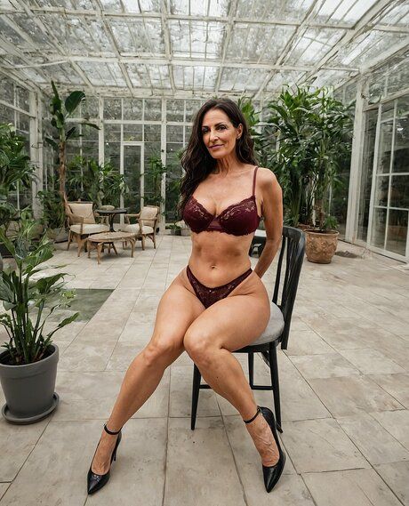 PornPics AI Porn Pics - #7