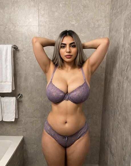 PornPics AI Hot Porn Pics - #8