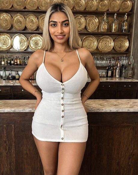 PornPics AI Naked Photos - #1