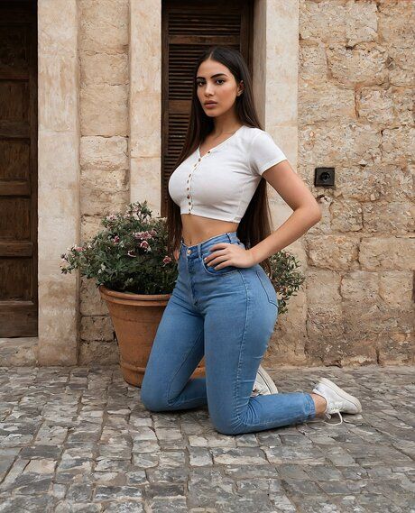 PornPics AI Porn Pics - #2