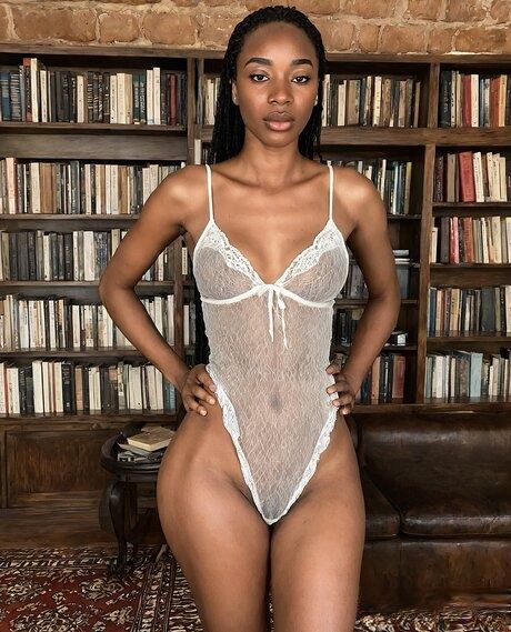 PornPics AI Hot Porn - #5