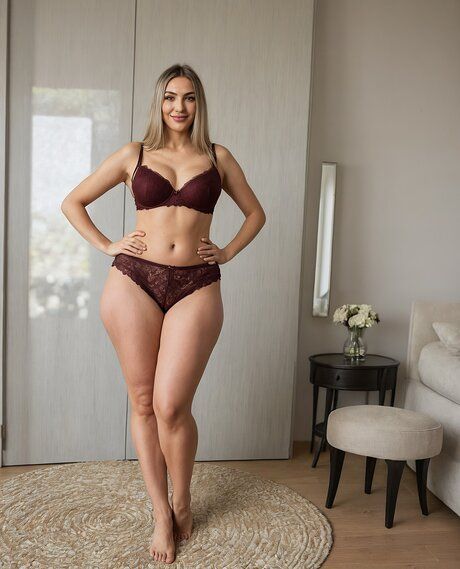 PornPics AI Nude Images - #3