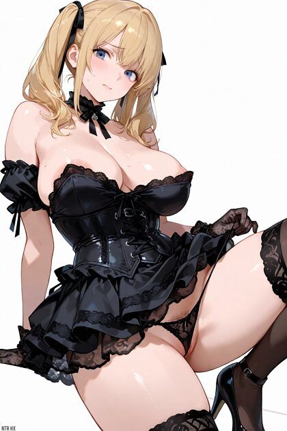 EN-028 9/80 - #25