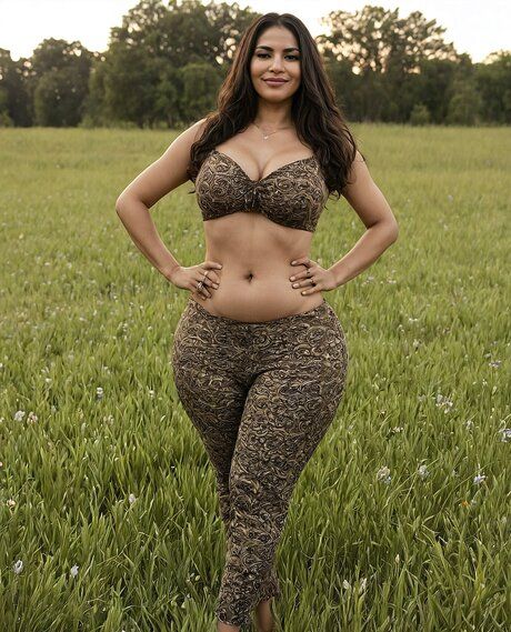 PornPics AI Sex Pics - #2