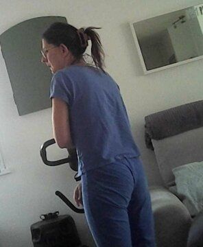 skinny girl friend compilation - #23