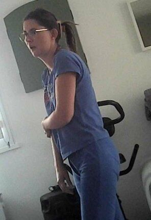 skinny girl friend compilation - #22
