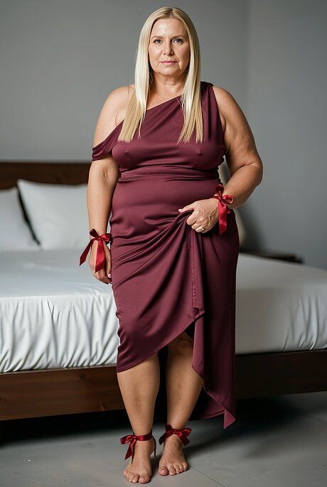 Made Porn Nude Gallery - #3