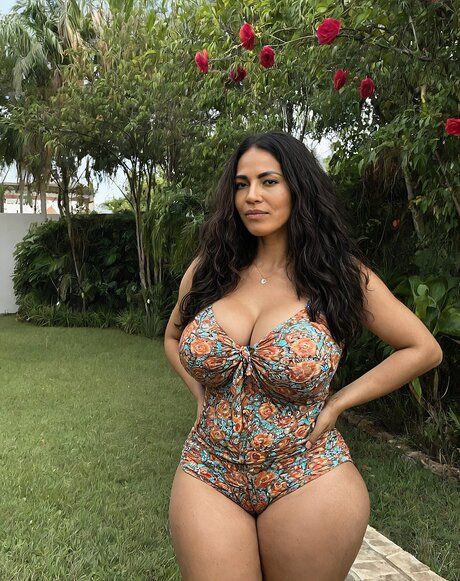 PornPics AI Naked Pics - #3