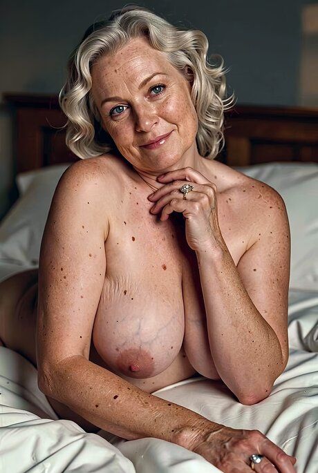Made Porn Nude Pictures - #16