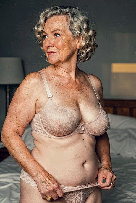 Made Porn Nude Pictures - #9