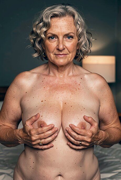 Made Porn Nude Pictures - #15