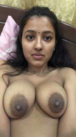 Telugu Suganya mom - #2