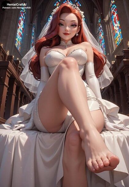 Choose your Disney slut SD - #20
