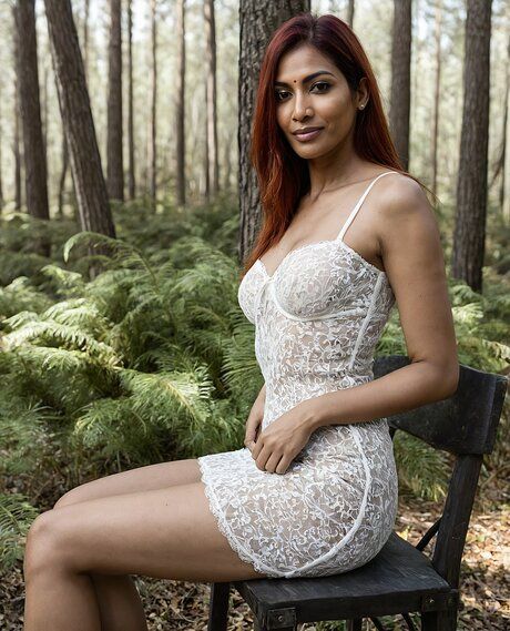 PornPics AI Nude XXX - #10