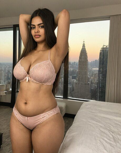 PornPics AI Nude Images - #2