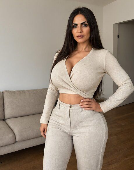 PornPics AI XXX Images - #1