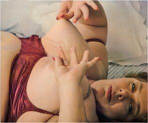 Milfs - #2