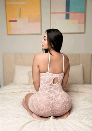peya bipasha - #6