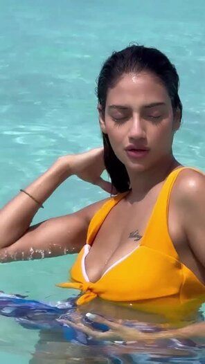 nusratmagi - #7