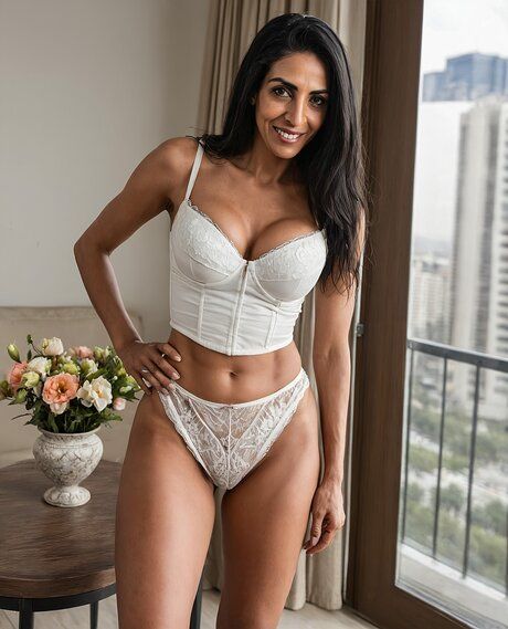PornPics AI Porn Pictures - #7