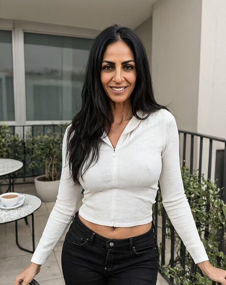PornPics AI Porn Pictures - #1