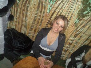 My girl - #5