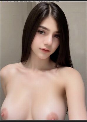 Almira zhadira - #2