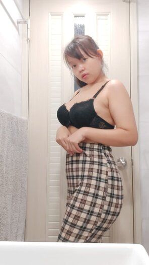 Mayyumai bugil, mayyumai ngentot, mayyumai sange, mayyumai telanjang - #19