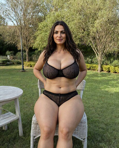 PornPics AI XXX Pics - #3