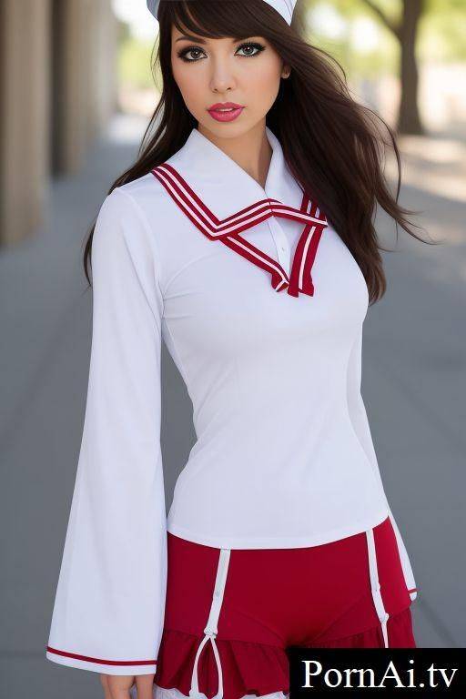 Free AI generated porn civitai.tv 1697034716426799 - #main