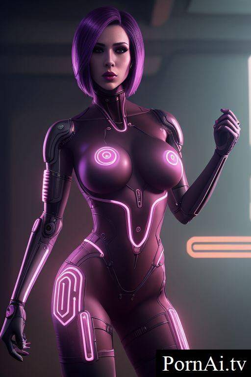 Free AI generated porn civitai.tv 1697036167426824 - #main