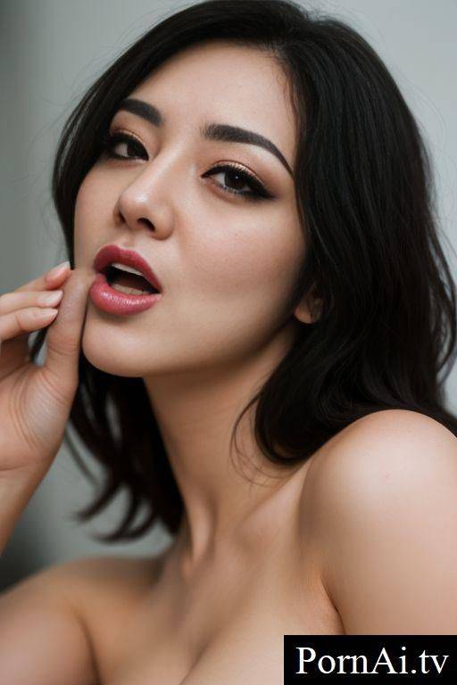 Free AI generated porn civitai.tv 1697338244432449 - #main