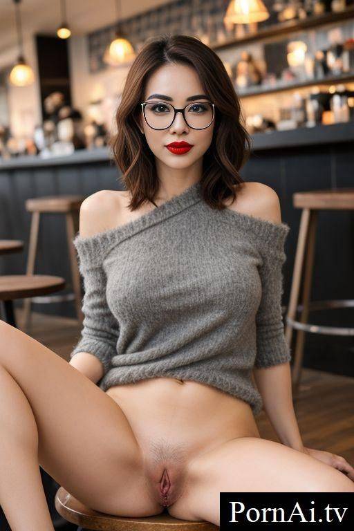 Free AI generated porn civitai.tv 1697526394436047 - #main