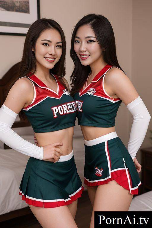 Free AI generated porn civitai.tv 1697532794436151 - #main