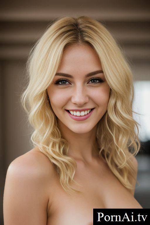 Free AI generated porn civitai.tv 1697603363437373 - #main