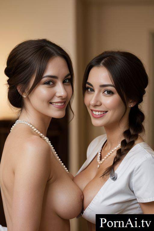 Free AI generated porn civitai.tv 1697632046437886 - #main