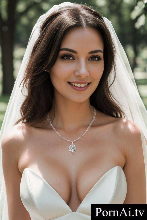 Free AI generated porn civitai.tv 1696291423412718 - #main