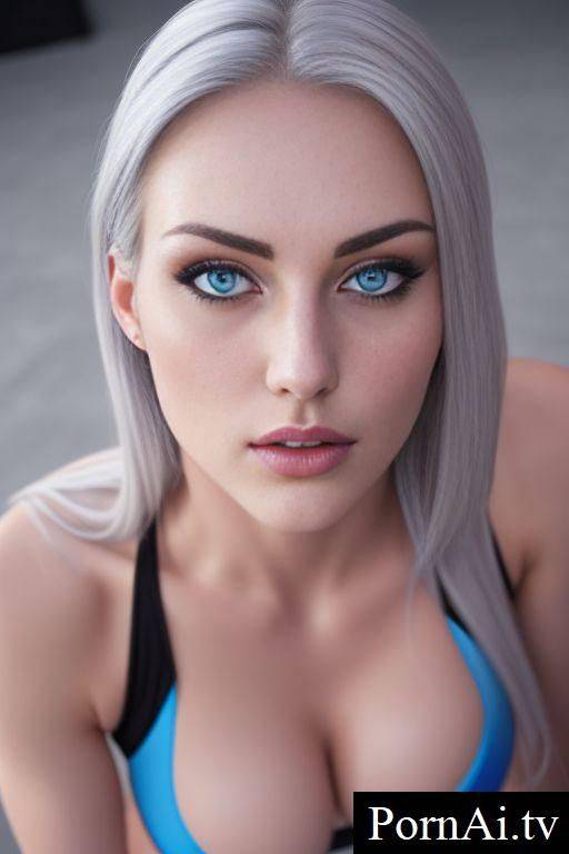 Free AI generated porn civitai.tv 1696516098416823 - #main