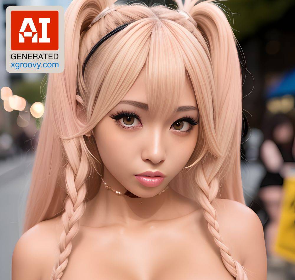 Naked & ready, let's fuck like we're possessed! #NSFW - #main