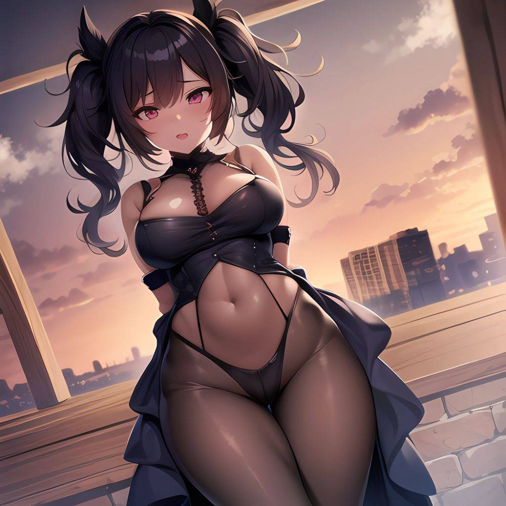 Sexy Naughty Absurdres Blush 1 1 Highres Detail Masterpiece Best Quality Hyper Detailed 8k Best Quality 1 0 Ultra High, 1131962348 - AIHentai - #main