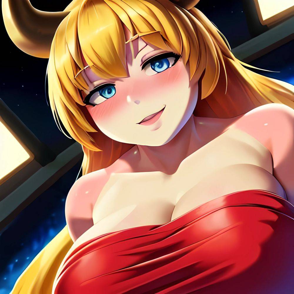 Big Boobs Horny Nsfw Naughty Naked Absurdres Blush 1 1 Highres Detail Masterpiece Best Quality Hyper Detailed 8k Best Quality, 443118177 - AIHentai - #main