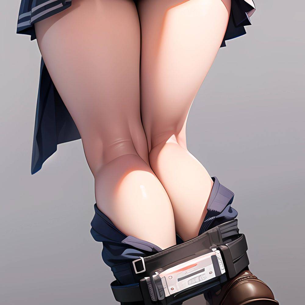 Schoolgirl Sexy 1girl Absurdres Blush 1 1 Highres Detail Masterpiece Best Quality Hyper Detailed 8k Best Quality 1 0 Ultra, 2662700500 - AIHentai - #main