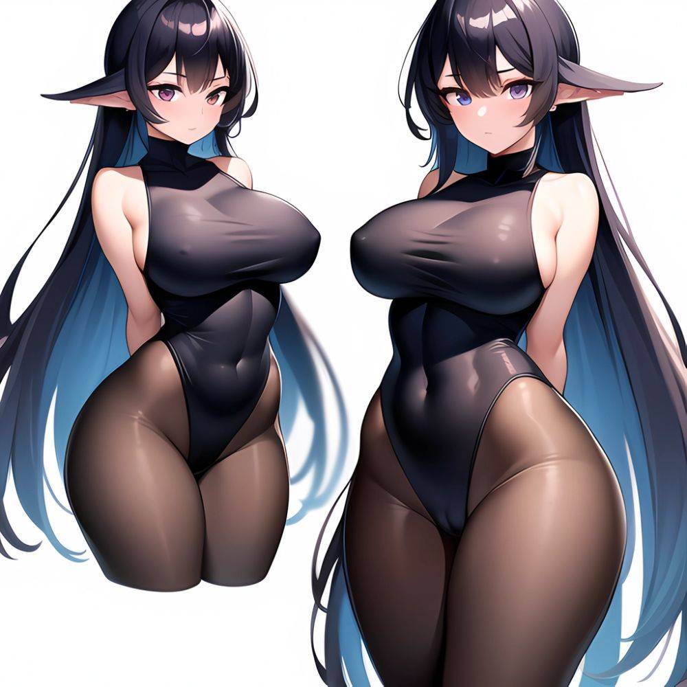 Sexy Absurdres Blush 1 1 Highres Detail Masterpiece Best Quality Hyper Detailed 8k Best Quality 1 0 Ultra High Definition, 1207364333 - AIHentai - #main