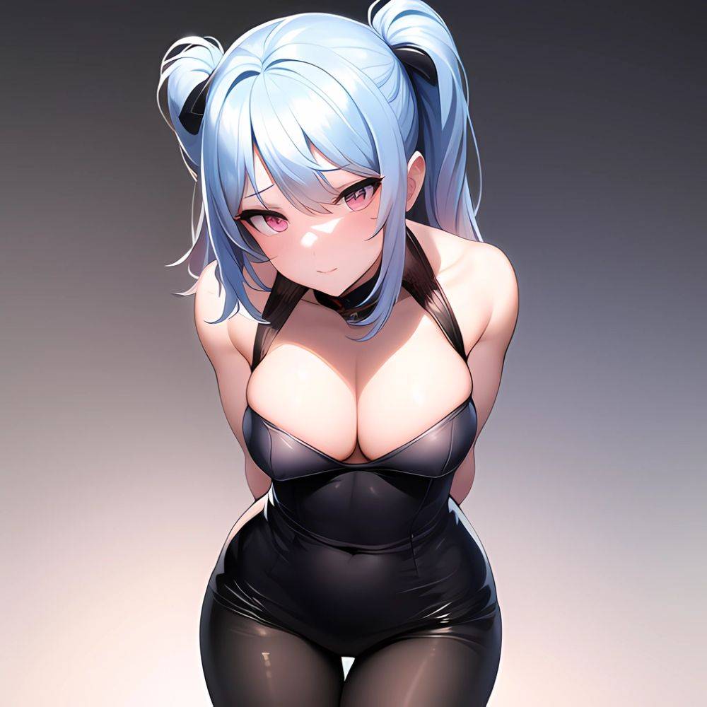 Sexy Absurdres Blush 1 1 Highres Detail Masterpiece Best Quality Hyper Detailed 8k Best Quality 1 0 Ultra High Definition, 1953609422 - AIHentai - #main