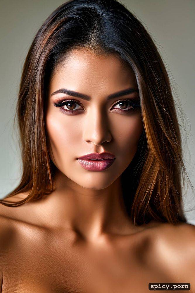 gorgeous face, latina women - #main