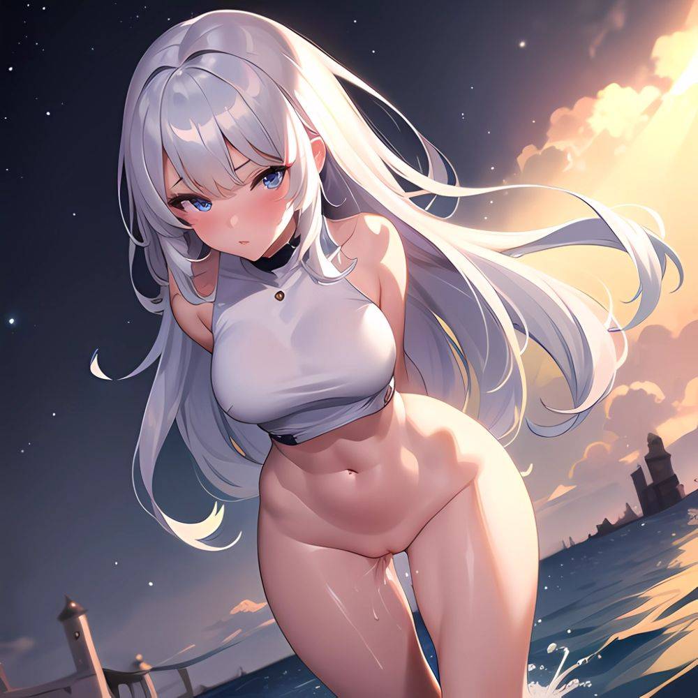 Vaginal Cum Absurdres Blush 1 1 Highres Detail Masterpiece Best Quality Hyper Detailed 8k Best Quality 1 0 Ultra High, 1315039186 - AIHentai - #main