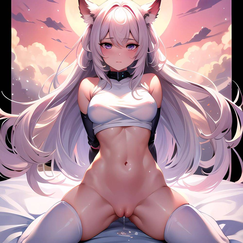 Vaginal Cum Absurdres Blush 1 1 Highres Detail Masterpiece Best Quality Hyper Detailed 8k Best Quality 1 0 Ultra High, 919177247 - AIHentai - #main