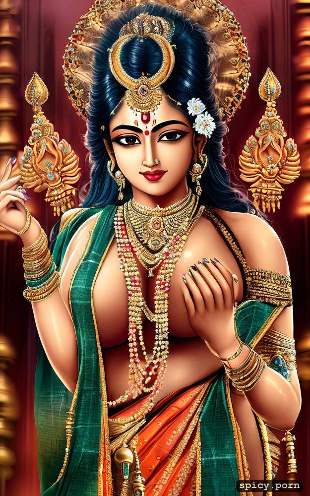 happy, hd, naked, big boobs, hindu, nude, hindu, ultra hd, lipstick - #main