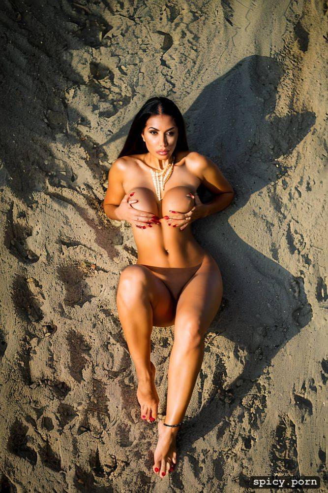 big boobs, sexy ebony - #main